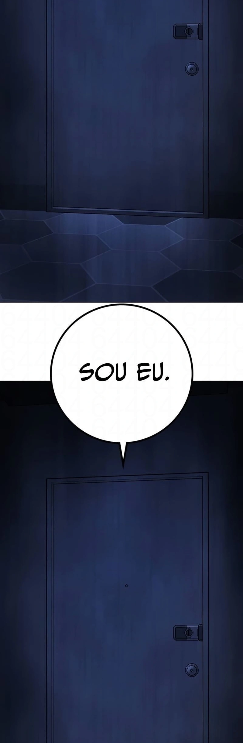 Página 58 do Capítulo 143