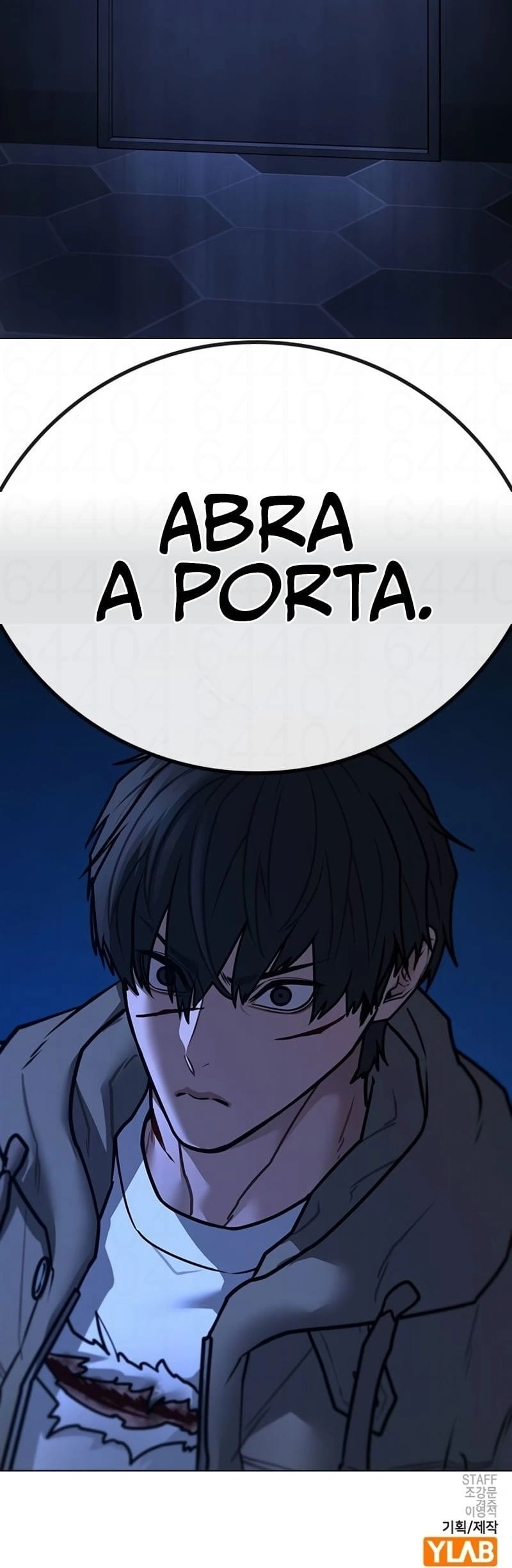 Página 59 do Capítulo 143
