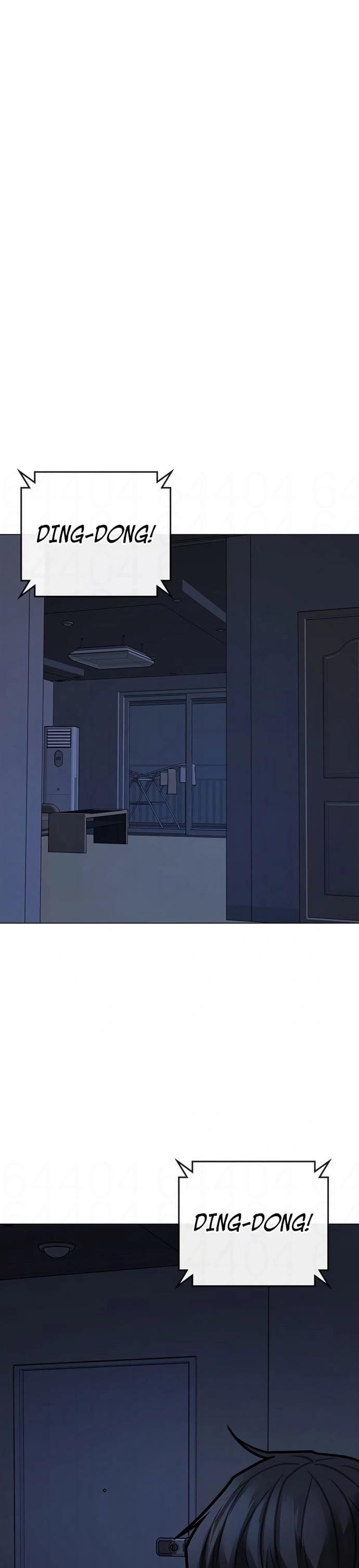 Página 1 do Capítulo 144