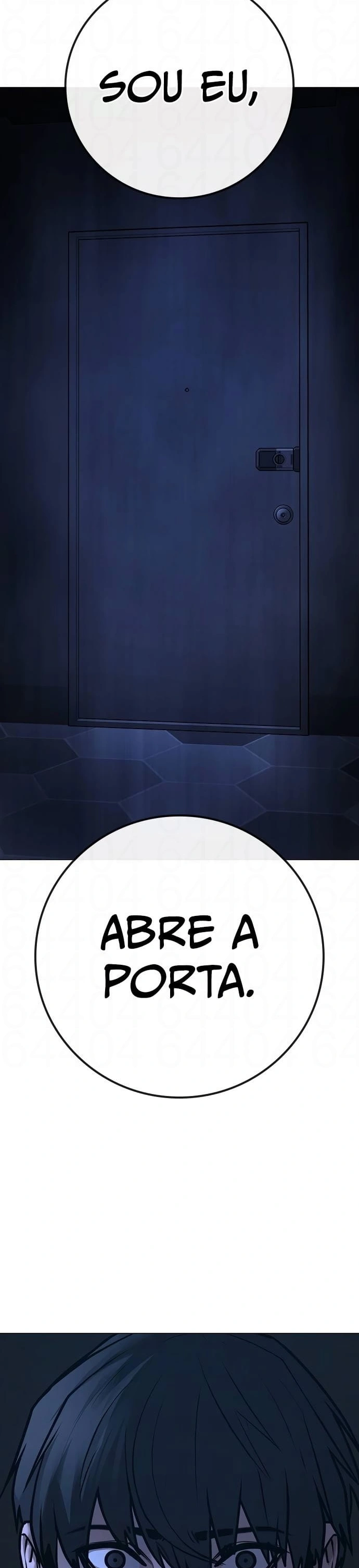 Página 4 do Capítulo 144