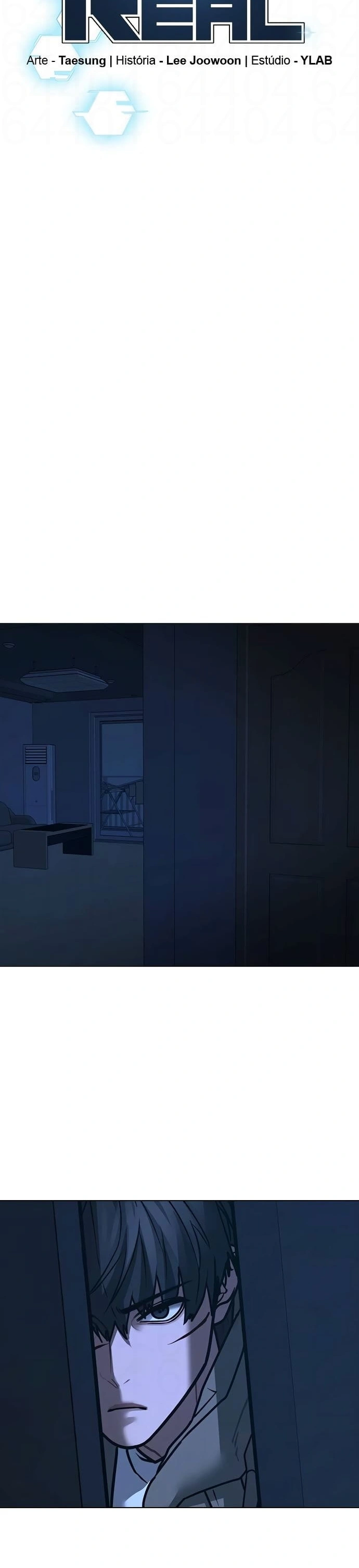 Página 7 do Capítulo 144