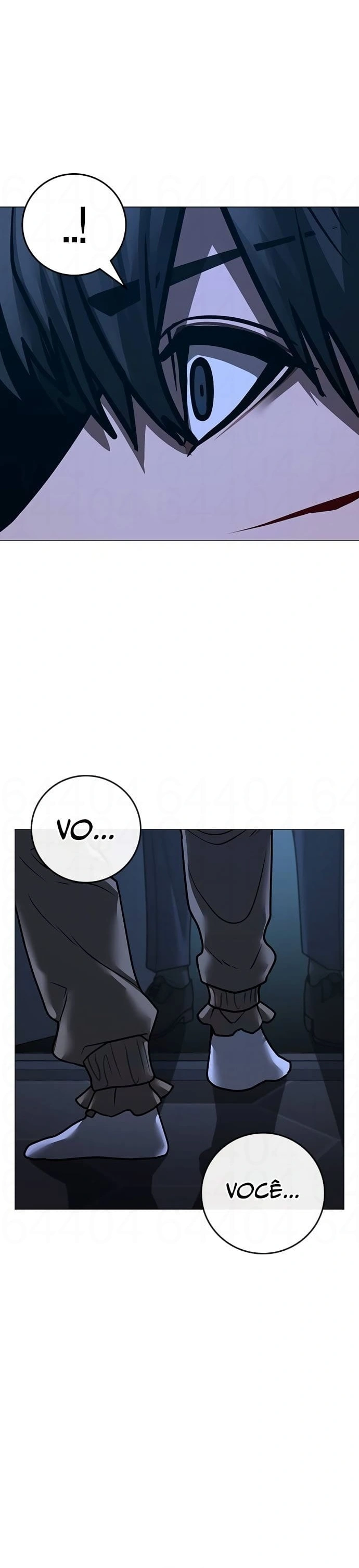 Página 8 do Capítulo 144