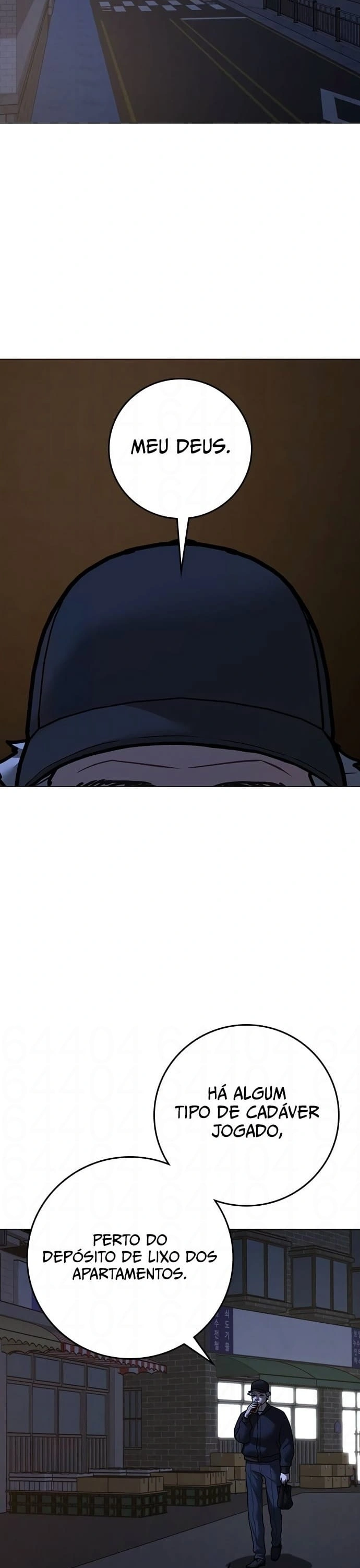 Página 13 do Capítulo 144