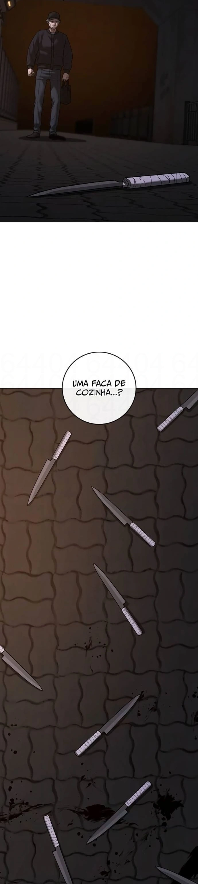 Página 19 do Capítulo 144