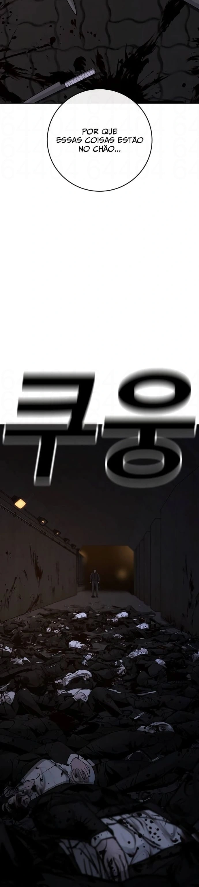 Página 20 do Capítulo 144
