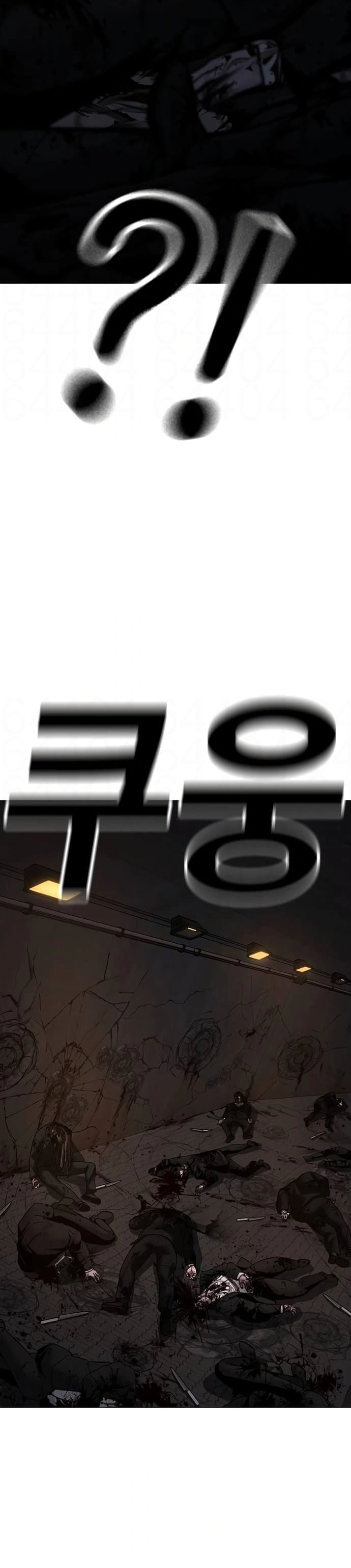 Página 21 do Capítulo 144