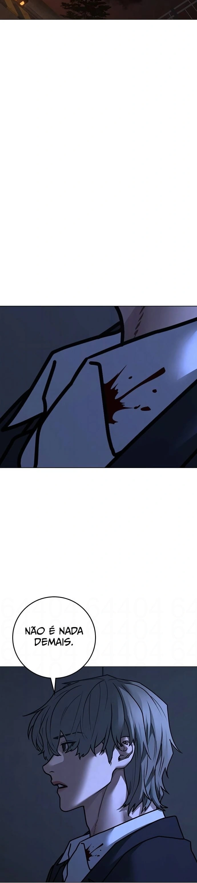 Página 24 do Capítulo 144