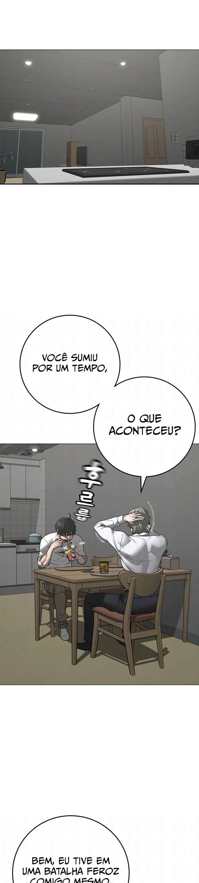Página 28 do Capítulo 144