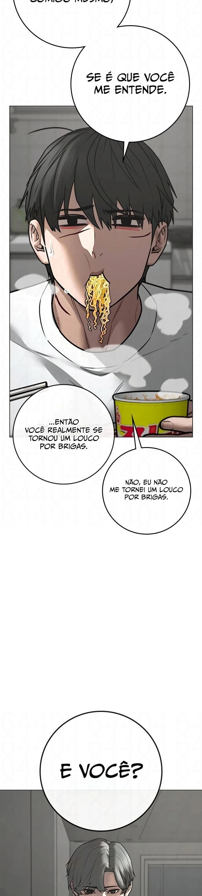 Página 29 do Capítulo 144