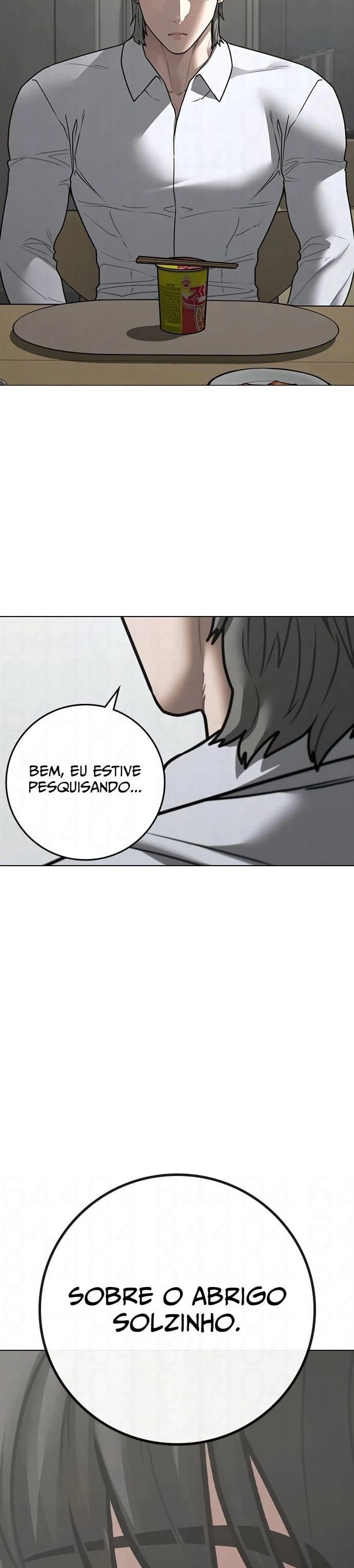 Página 30 do Capítulo 144