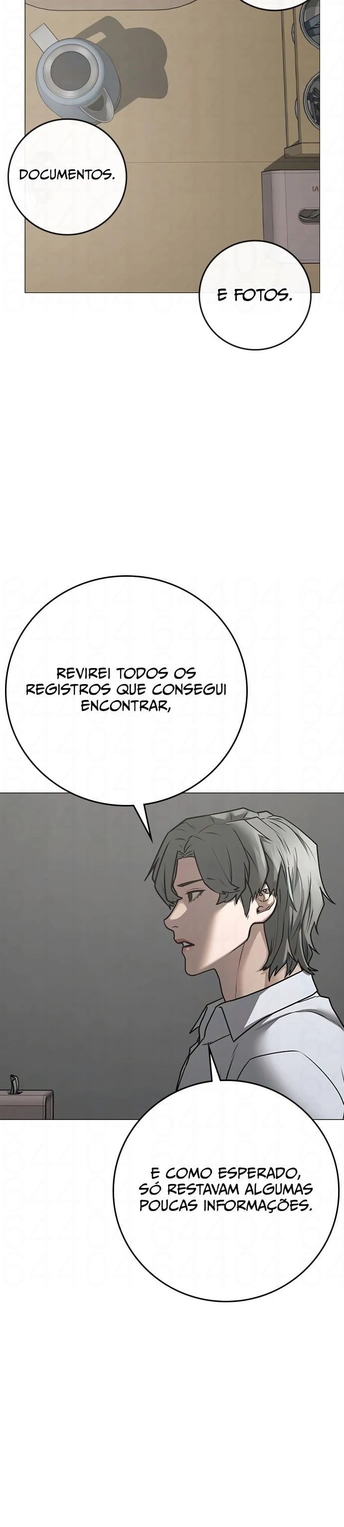 Página 32 do Capítulo 144