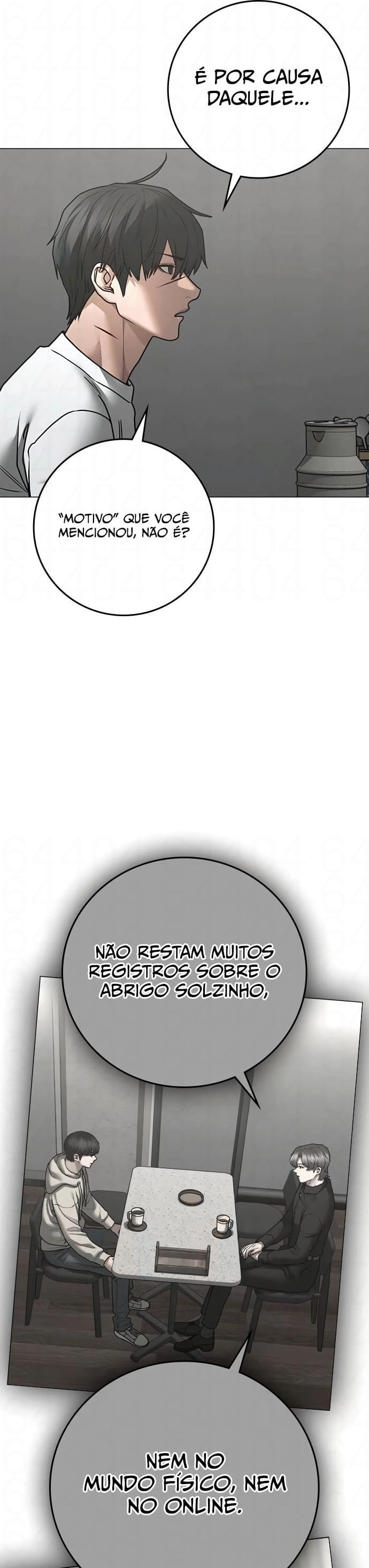 Página 33 do Capítulo 144