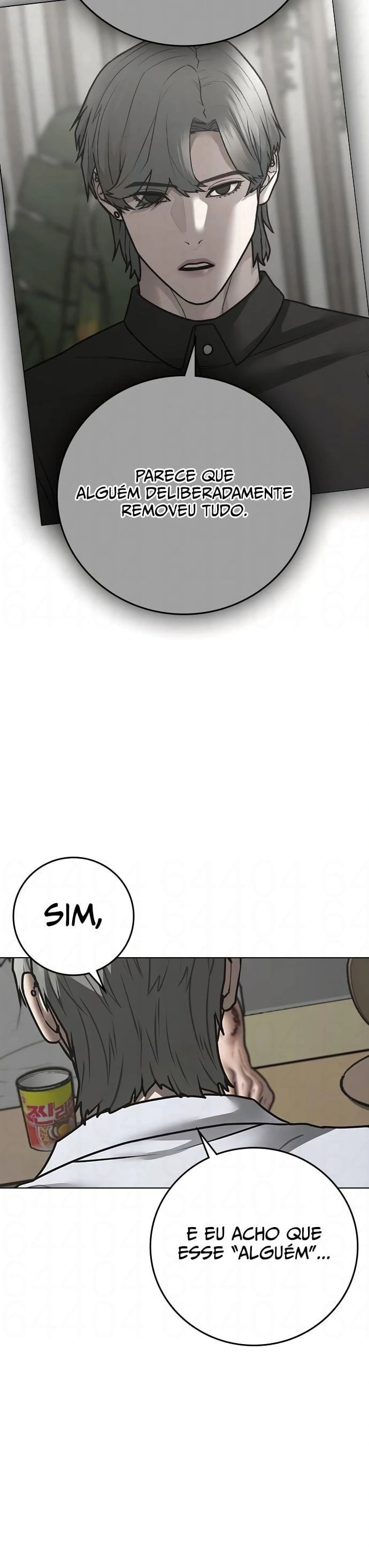 Página 34 do Capítulo 144