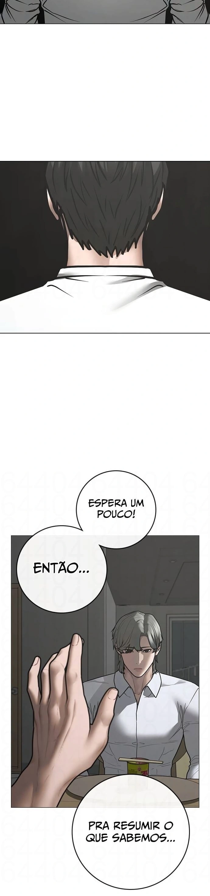 Página 36 do Capítulo 144