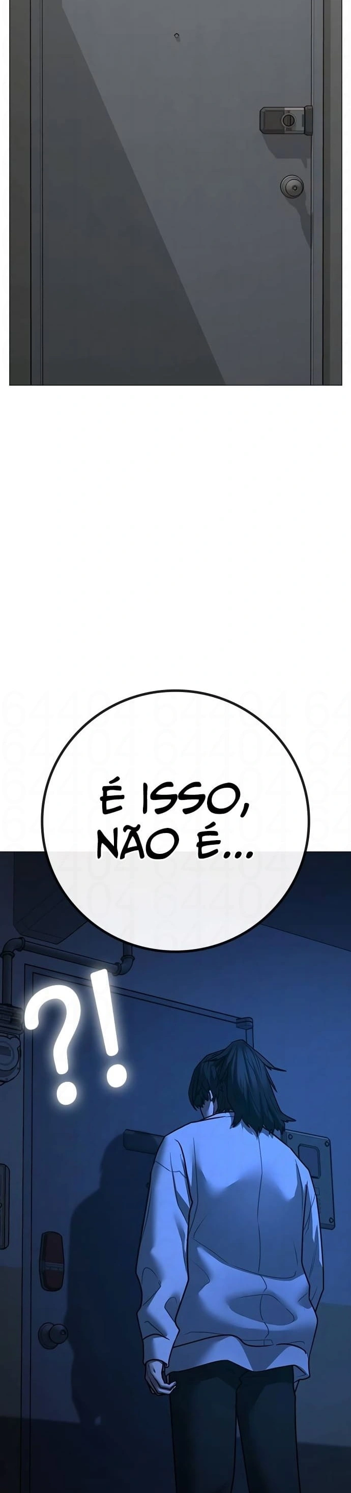 Página 38 do Capítulo 144