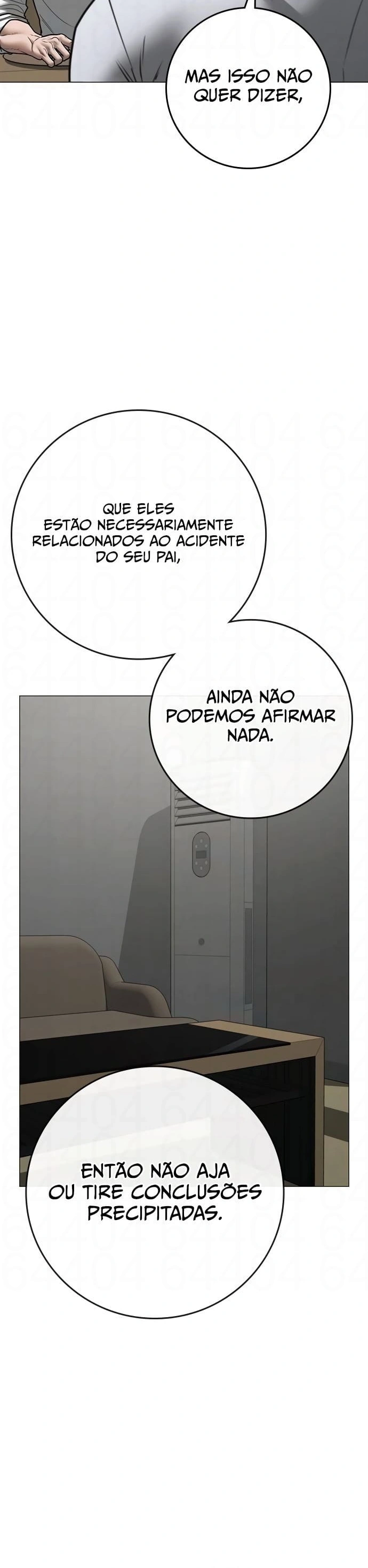 Página 40 do Capítulo 144