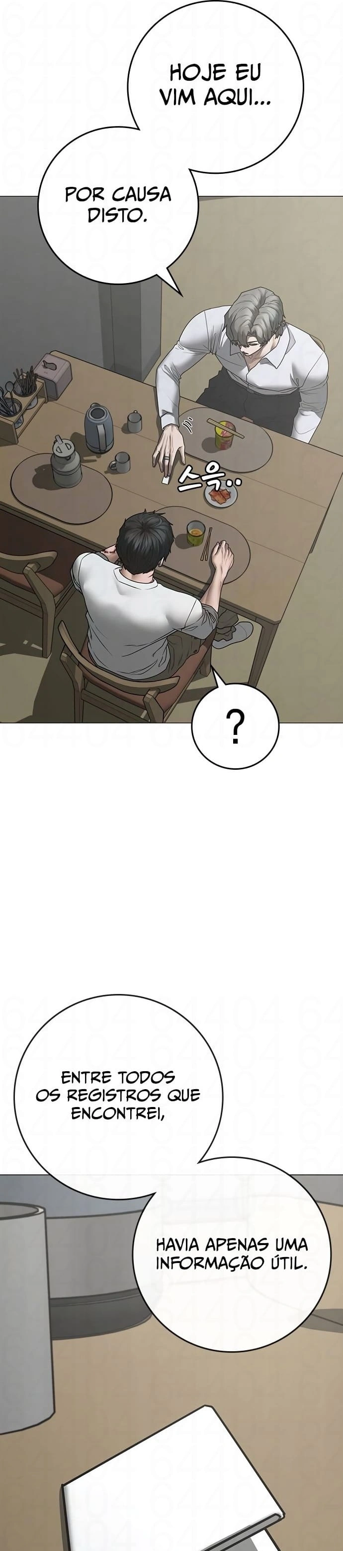 Página 41 do Capítulo 144