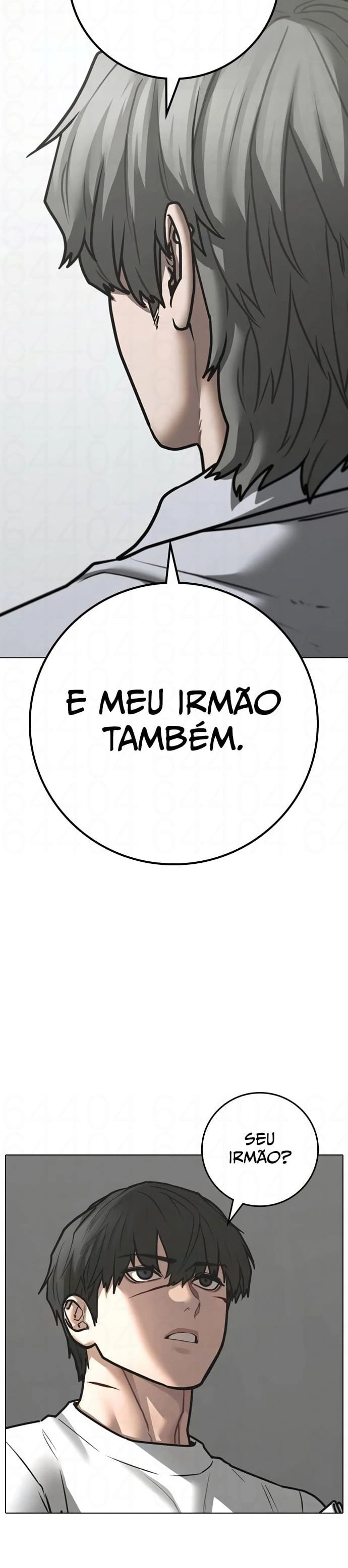 Página 44 do Capítulo 144
