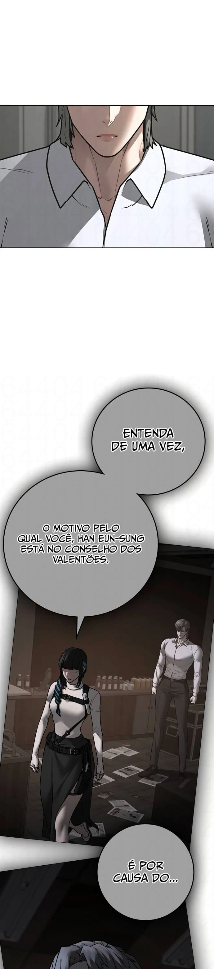 Página 45 do Capítulo 144
