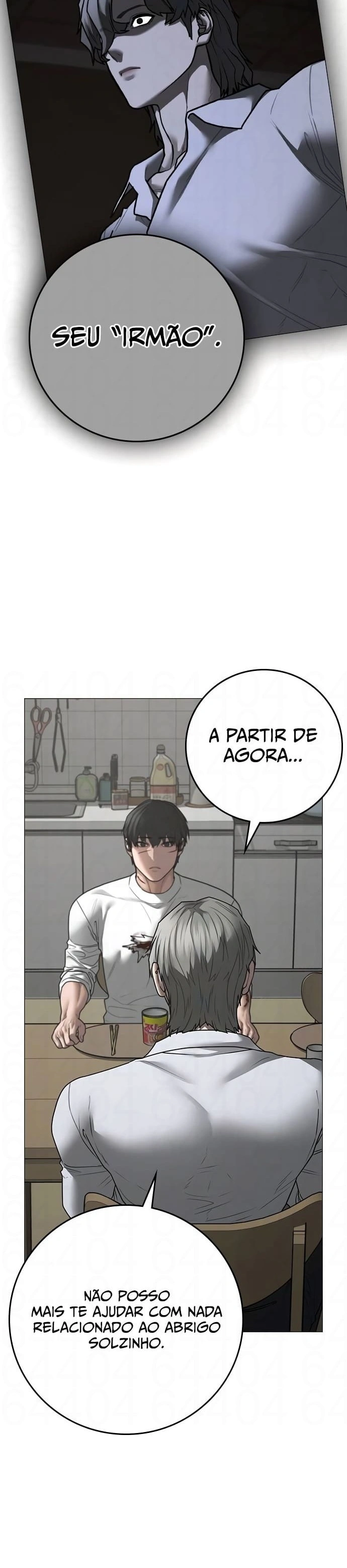 Página 46 do Capítulo 144