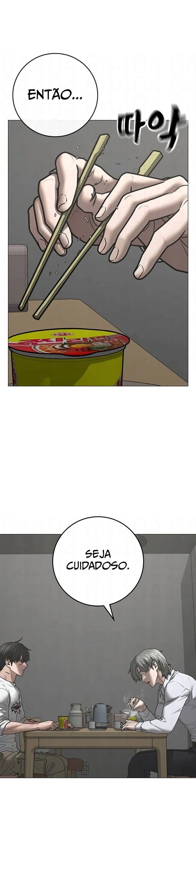 Página 47 do Capítulo 144