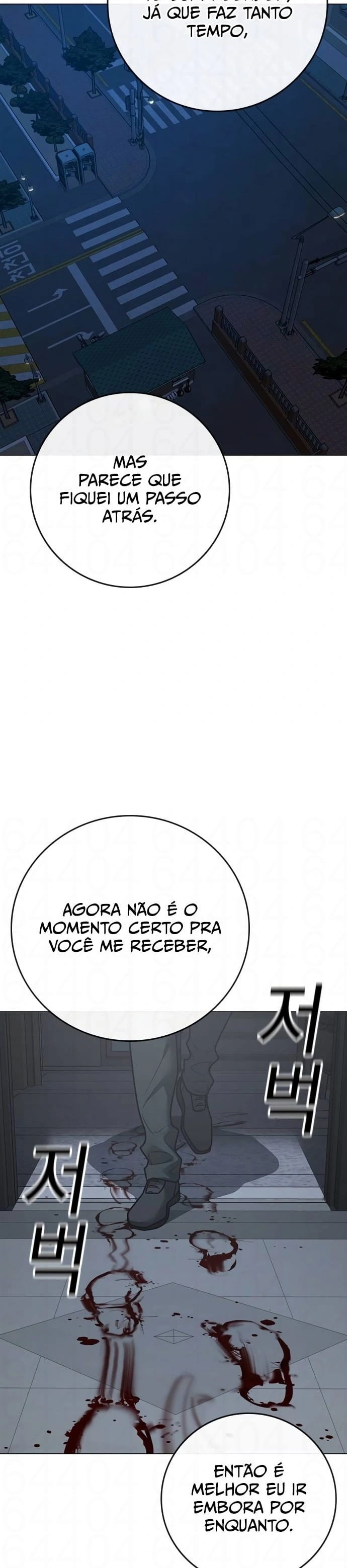 Página 50 do Capítulo 144