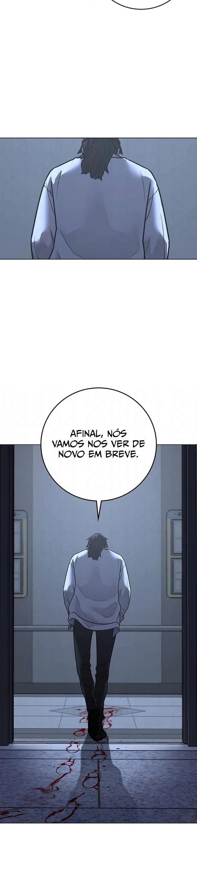 Página 51 do Capítulo 144