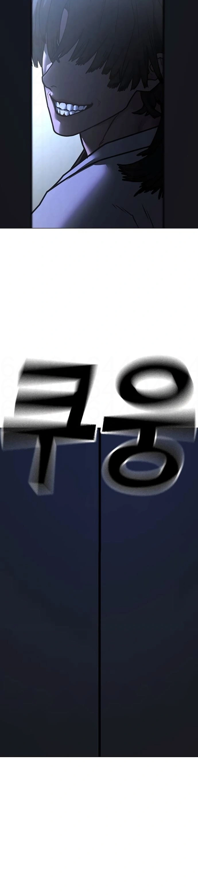 Página 53 do Capítulo 144