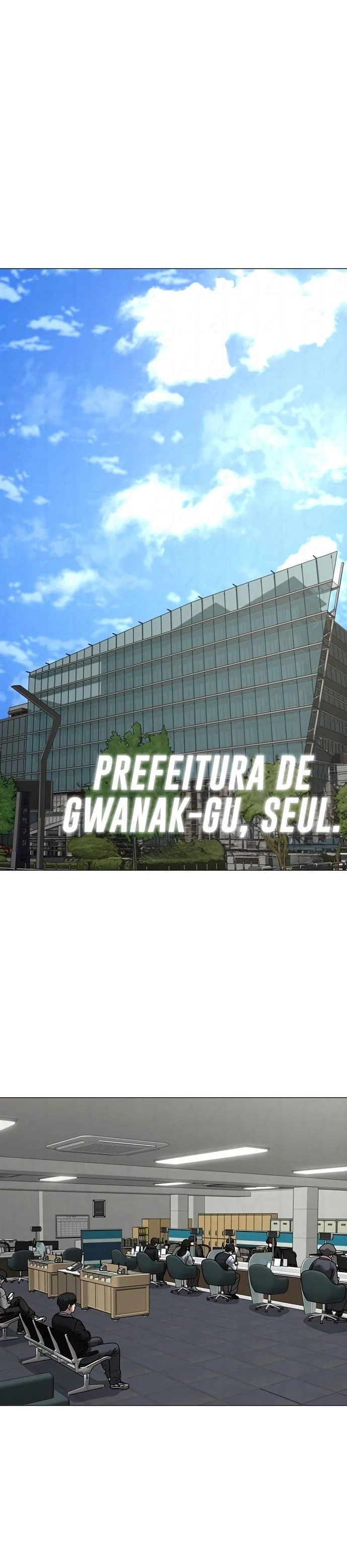 Página 54 do Capítulo 144