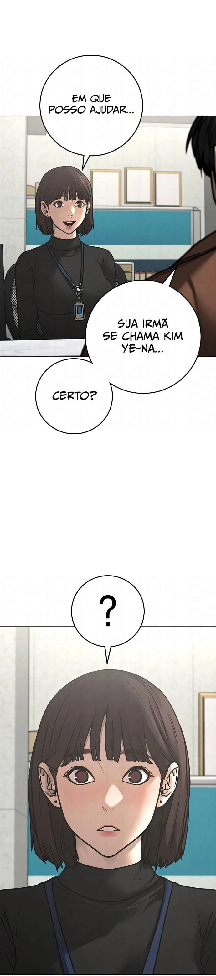 Página 56 do Capítulo 144