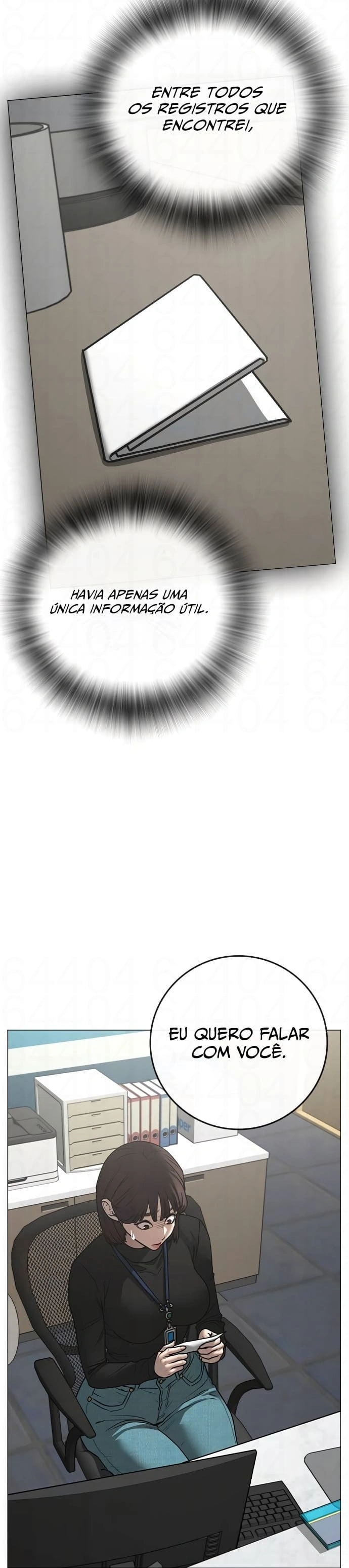 Página 60 do Capítulo 144