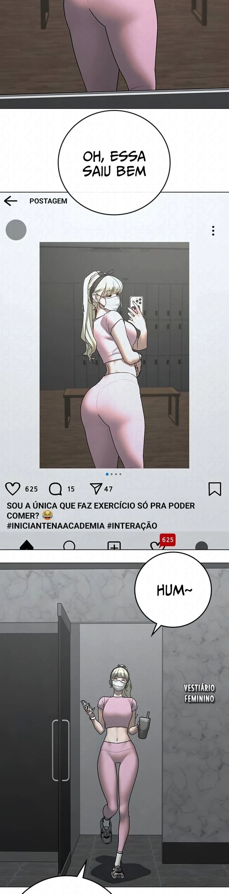 Página 2 do Capítulo 146