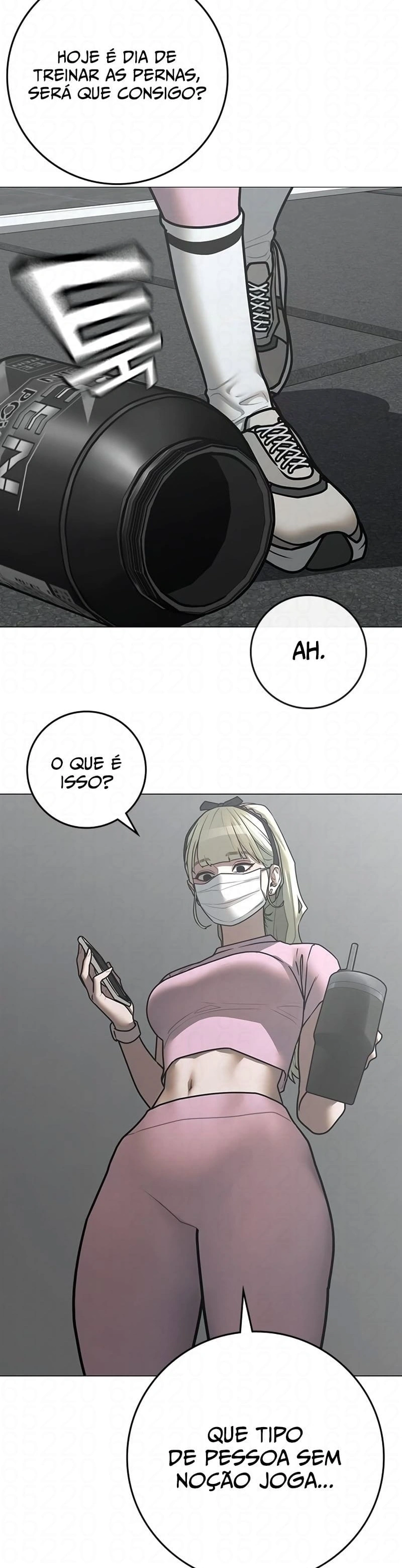 Página 3 do Capítulo 146