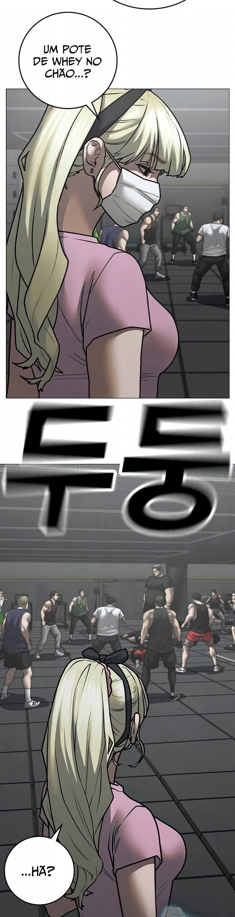 Página 4 do Capítulo 146