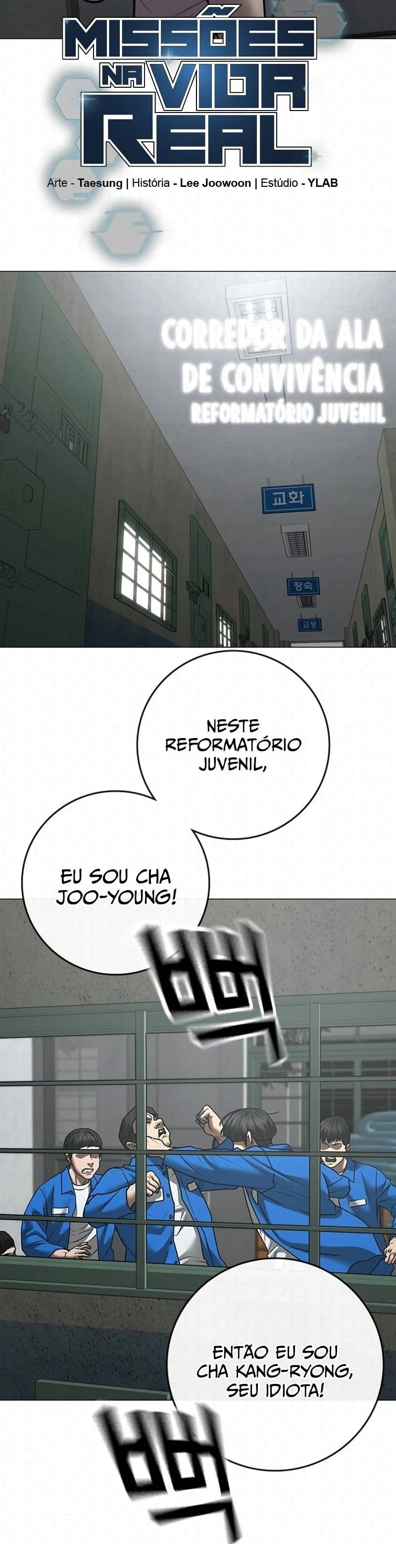 Página 5 do Capítulo 146