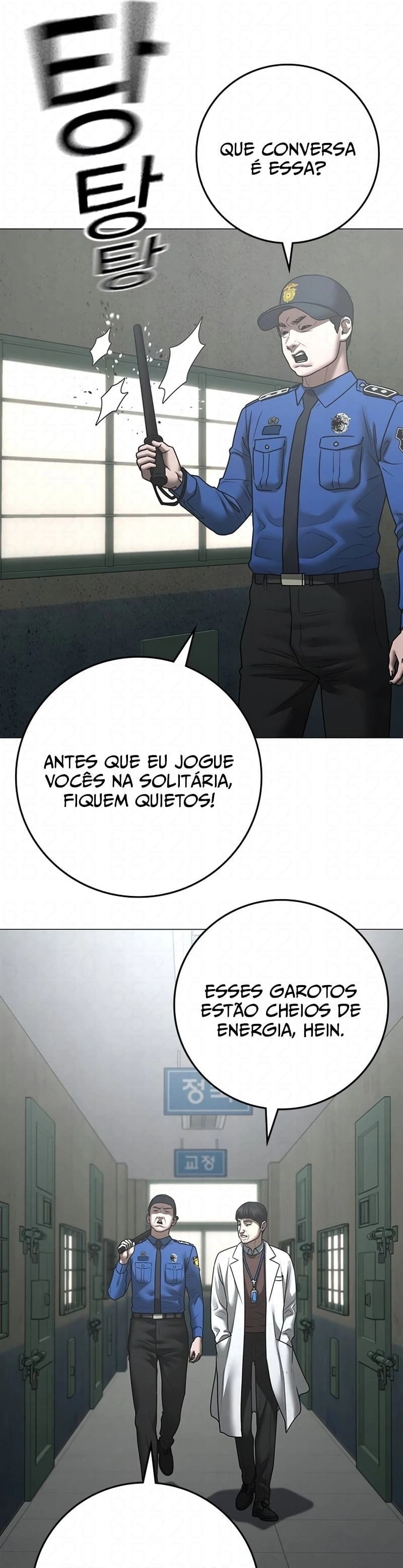 Página 6 do Capítulo 146