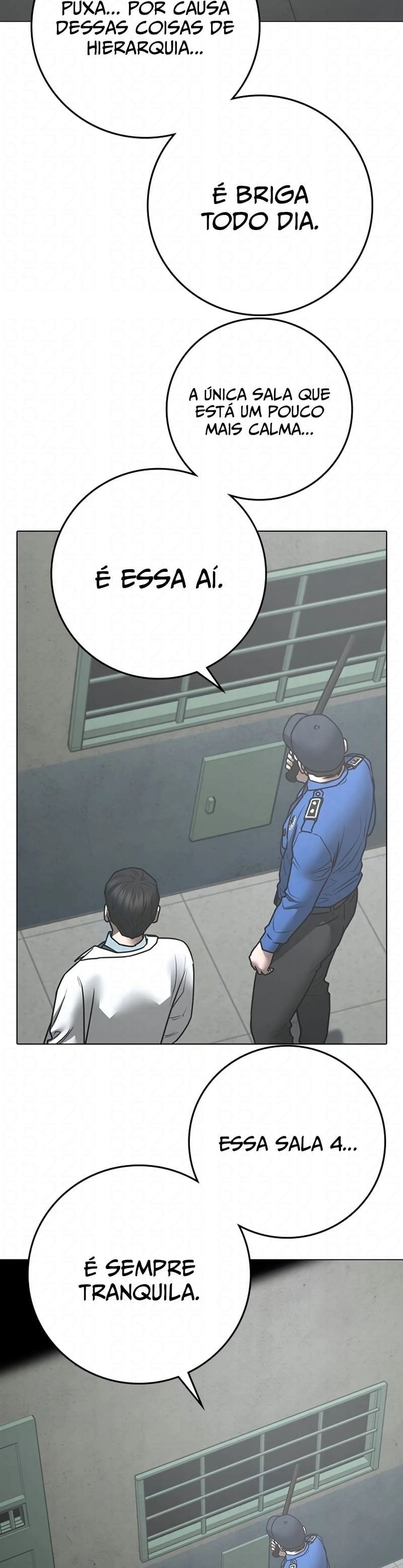 Página 7 do Capítulo 146