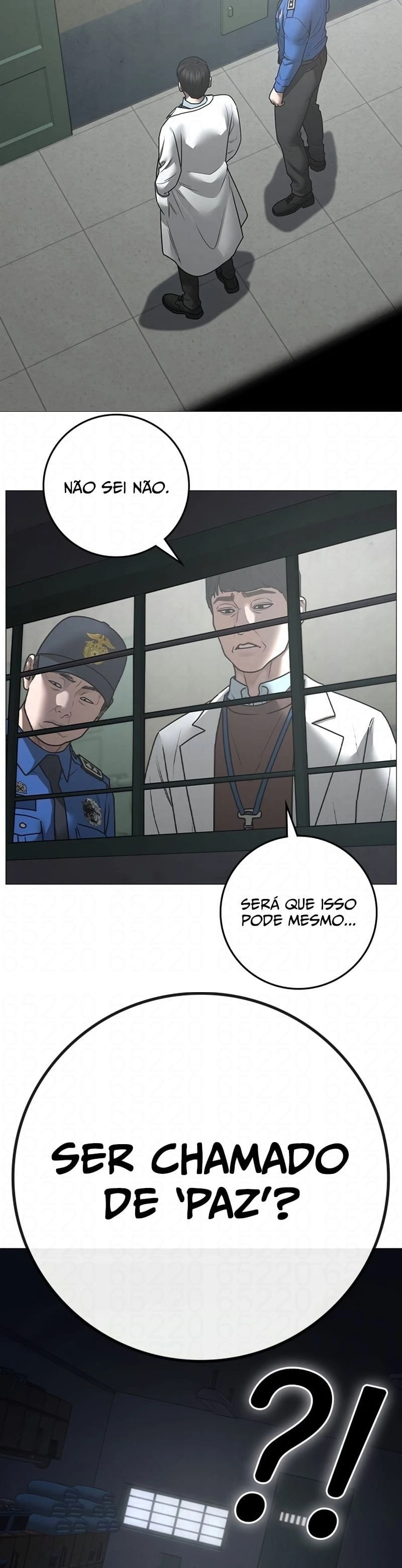 Página 8 do Capítulo 146