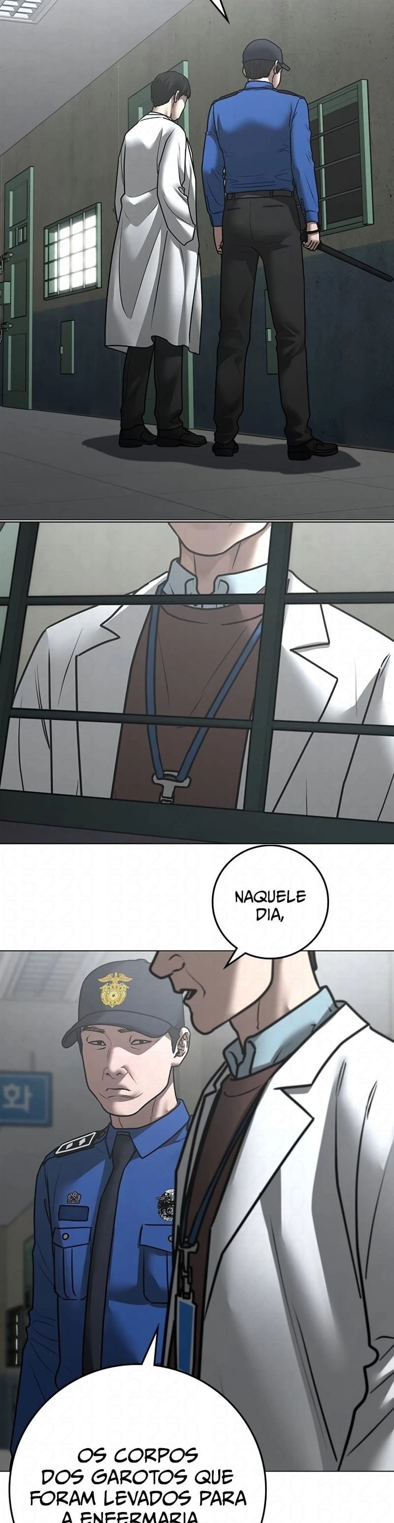 Página 10 do Capítulo 146