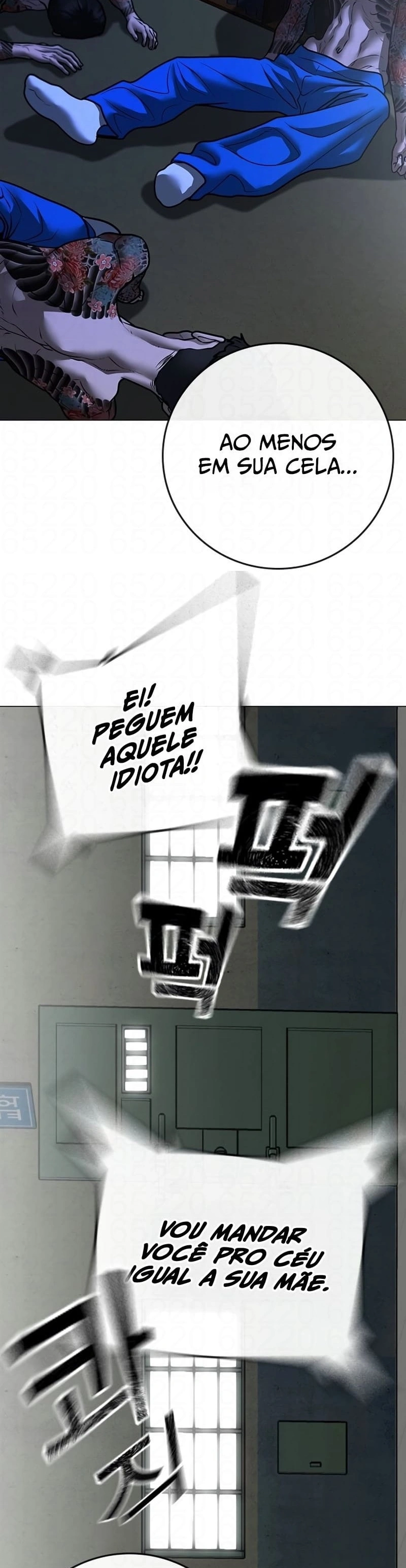 Página 14 do Capítulo 146
