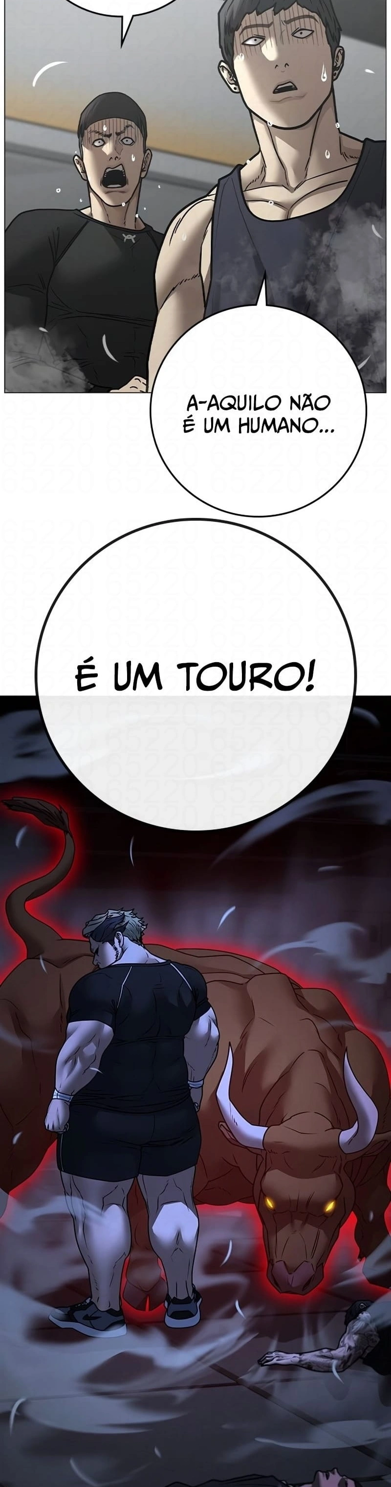 Página 18 do Capítulo 146