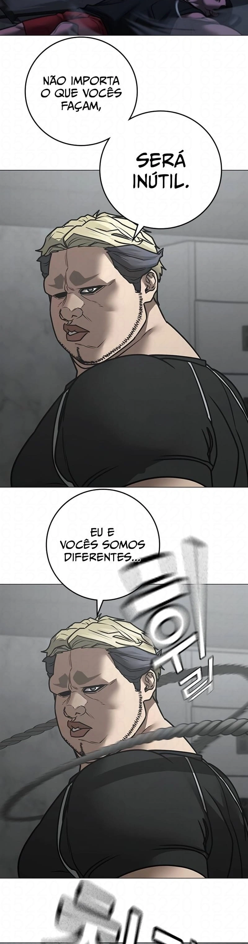 Página 19 do Capítulo 146