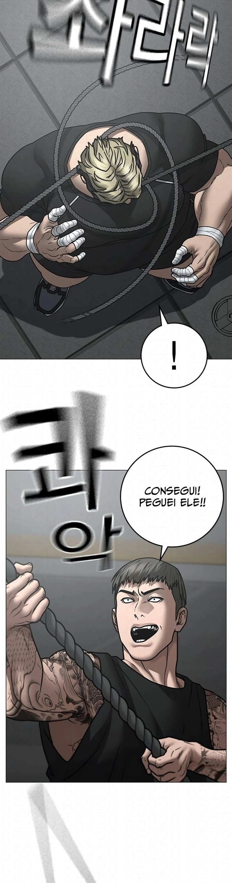 Página 20 do Capítulo 146