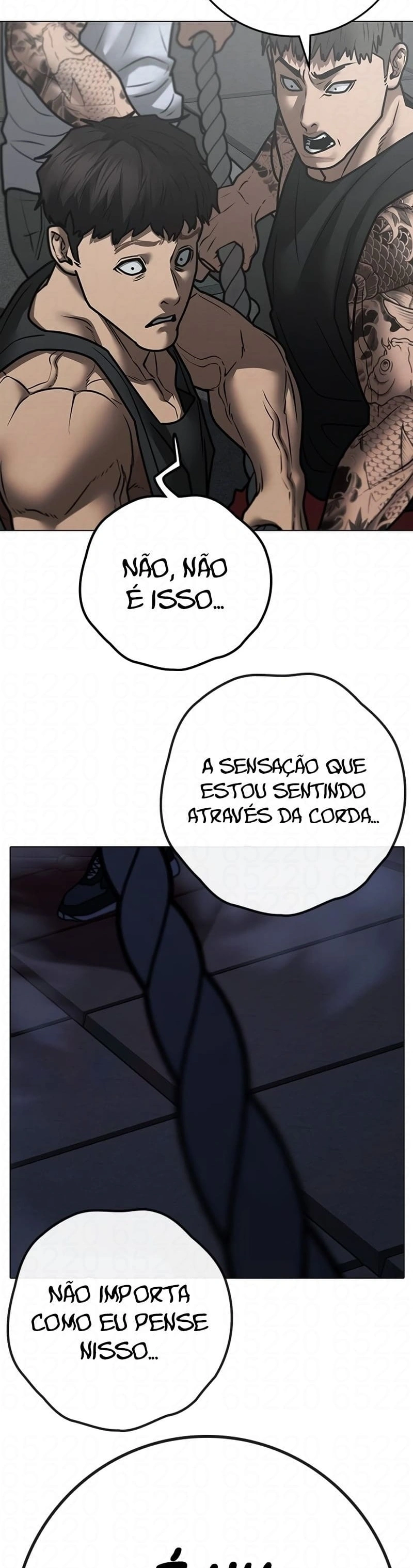 Página 22 do Capítulo 146