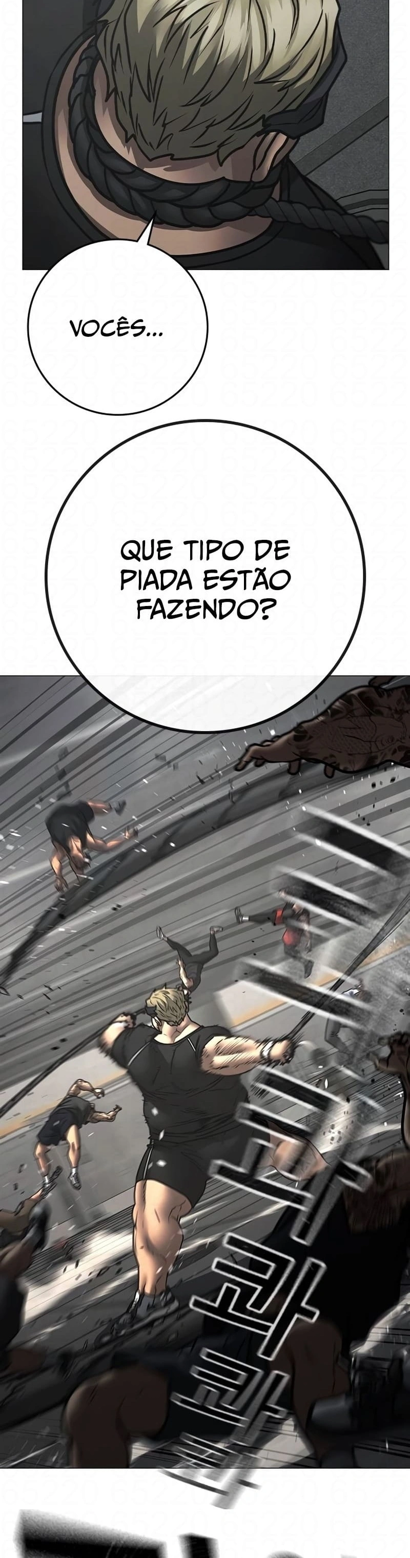 Página 24 do Capítulo 146