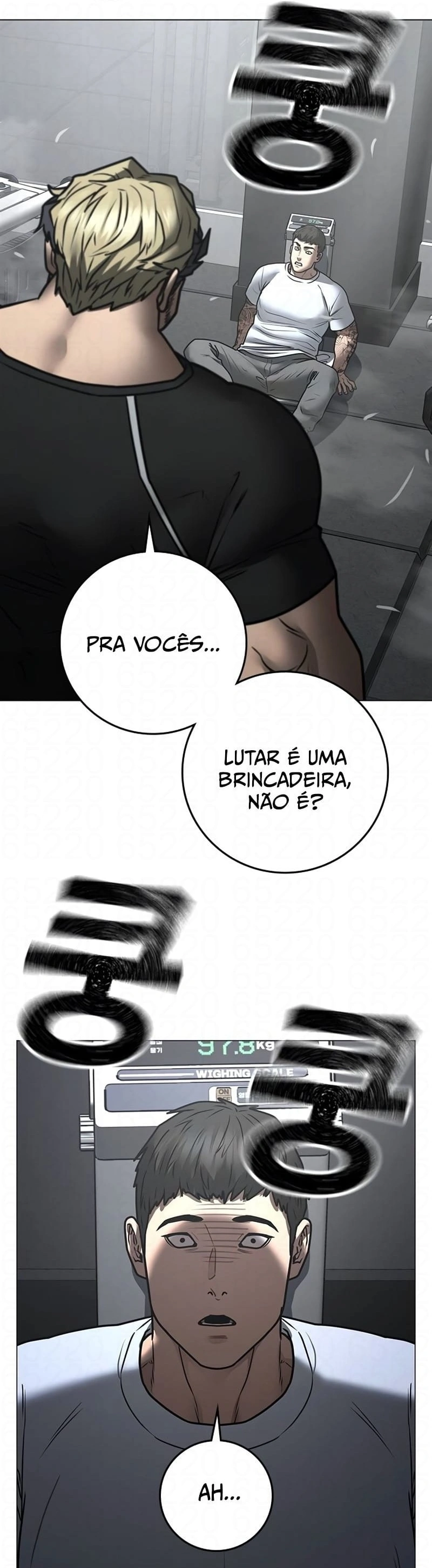 Página 26 do Capítulo 146