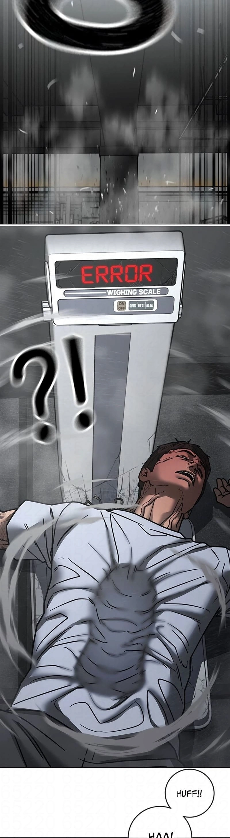 Página 28 do Capítulo 146