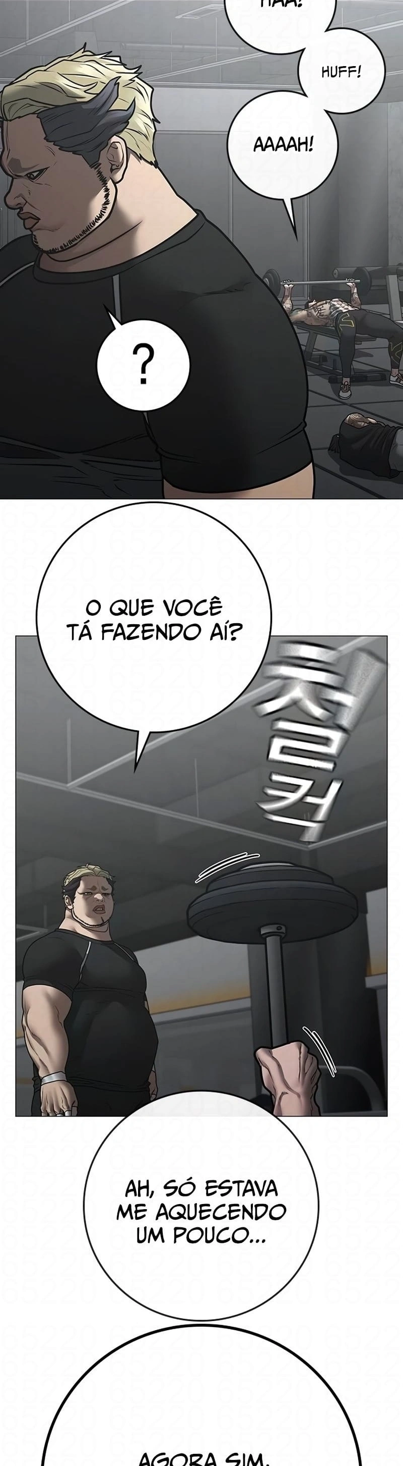 Página 29 do Capítulo 146