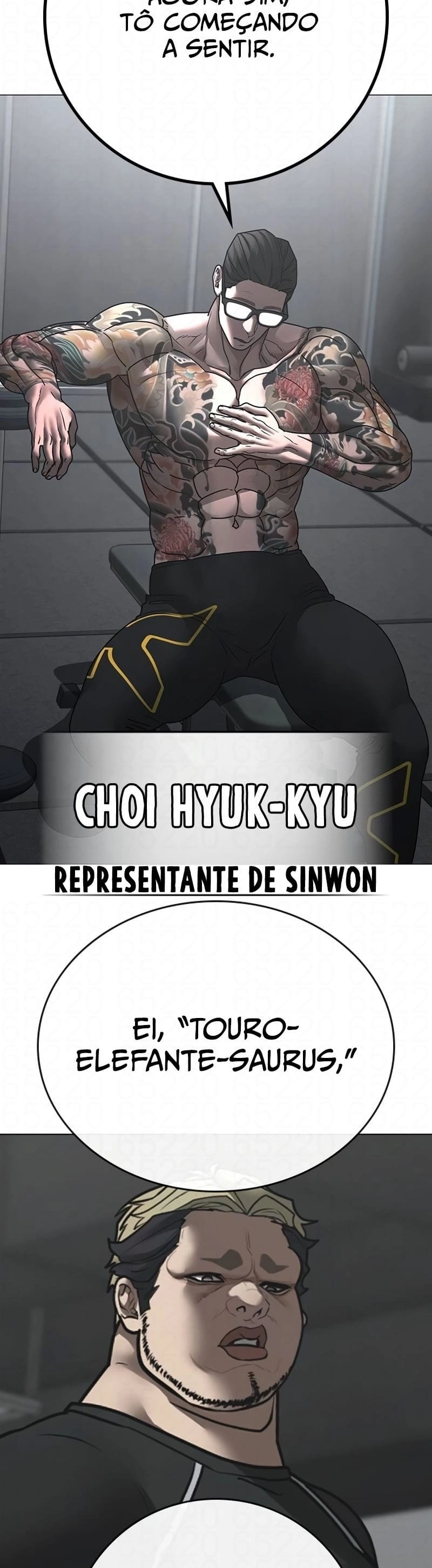 Página 30 do Capítulo 146