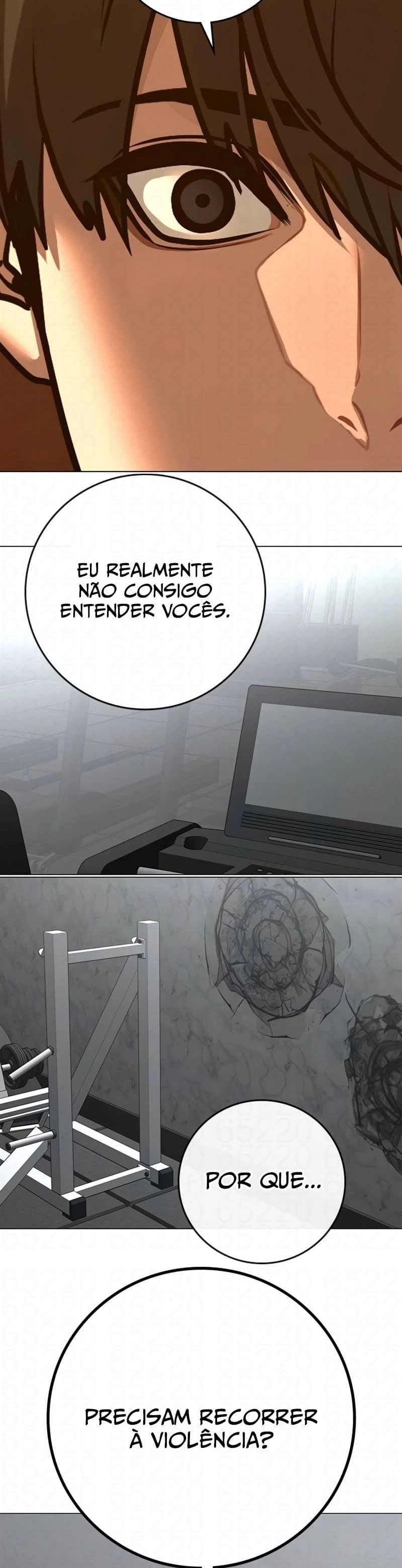 Página 37 do Capítulo 146